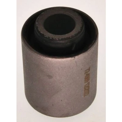 Billede af MAXGEAR 72 4989 Bøsning, Støddæmper