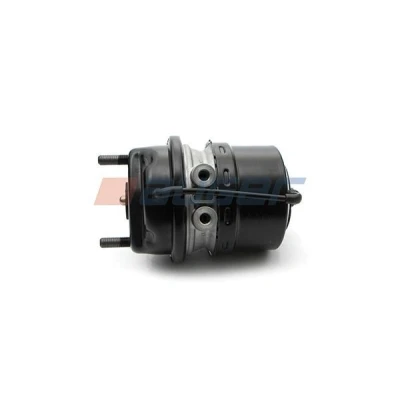 Billede af AUGER 21052 Fjederakkumulatorbremsecylinder