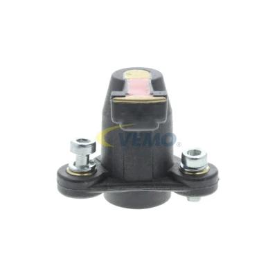 Billede af VEMO V95 70 0011 Rotor Strømfordeler Original Quality VOLVO: 850 Stationcar, S70