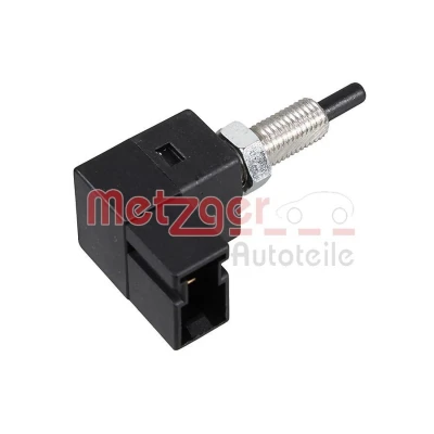 Billede af METZGER 0911169 Kontakt, koblingsbetjening (motorstyring)