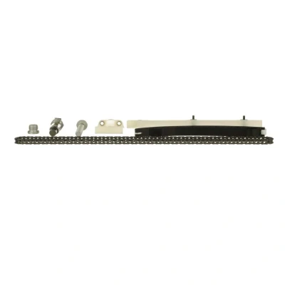Billede af GATES CHK1014 Styrekædesæt OPEL: Corsa D Hatchback, E Astra J Sports Tourer, CHEVROLET: Aveo Hatchback