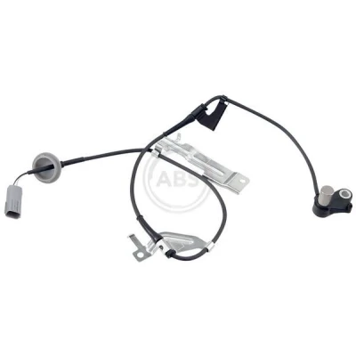 Billede af ABS Sensor A.B.S. 30949