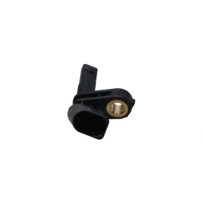 Billede af KAVO PARTS BAS 10034 ABS Sensor VOLKSWAGEN: CADDY 4 Kasten, Transporter 6, 6 Bus