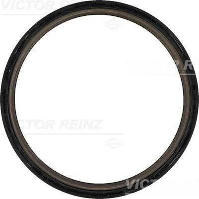 Billede af REINZ 81 10410 00 Krumtapaksel Pakdåse PTFE (Polytetrafluorethylen)