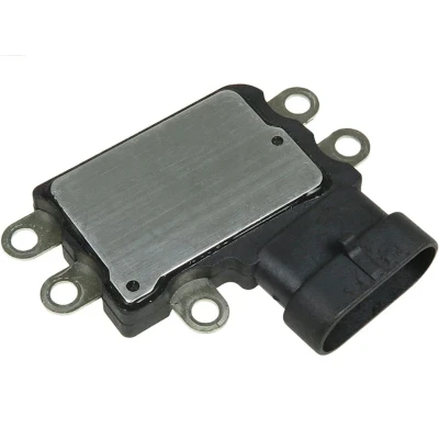 Billede af AS PL ARE1038 Generatorregulator 12