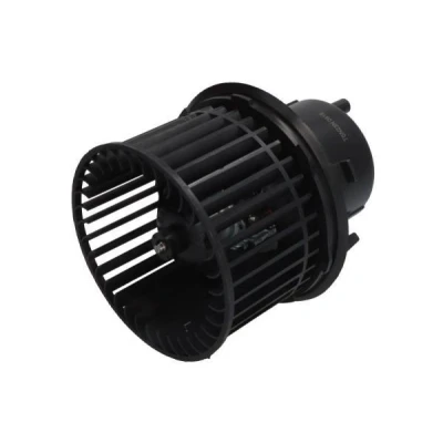 Billede af THERMOTEC DDG014TT Kabineblæser uden indbygget regulator FORD: Transit Mk6 Bus, Mk5 Bus