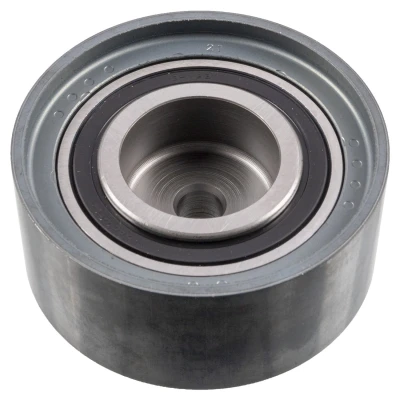 Billede af Medløberhjul, tandrem FEBI BILSTEIN 24754