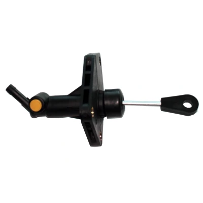 Billede af BREMBO C 30 032 Hovedcylinder HYUNDAI: Tucson