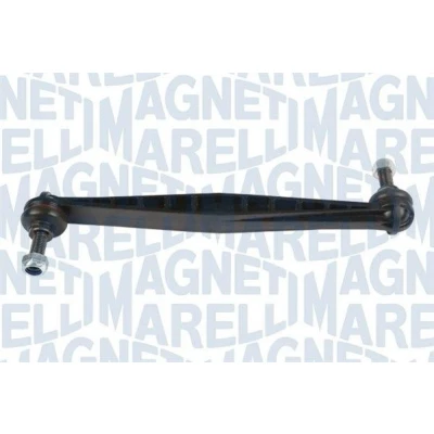 Billede af Rep.sæt, stabilisatorleje MAGNETI MARELLI 301191621070