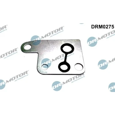 Billede af DR.MOTOR AUTOMOTIVE DRM0275 Pakninger FORD: Transit Mk6 Ladvogn/Chassis