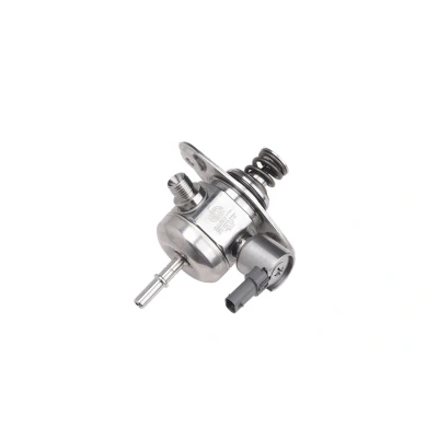 Billede af HELLA 8TH 358 312 351 Højtrykspumpe BMW: 1 Hatchback