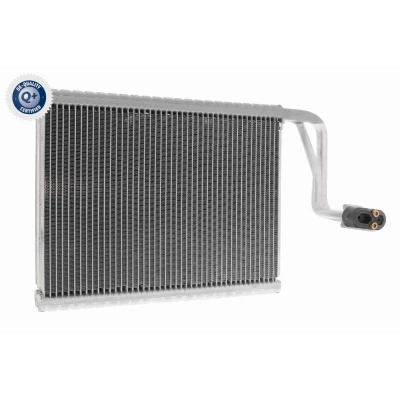 Billede af VEMO V20 65 0019 Fordamper Q+, original equipment manufacturer quality MADE IN GERMANY BMW: 5 Touring