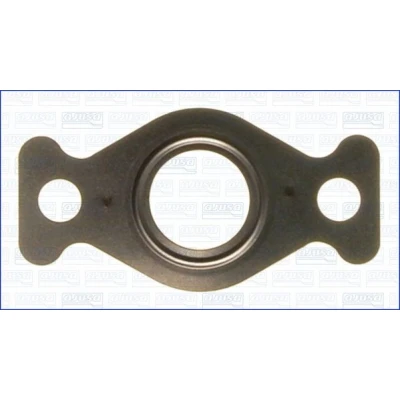 Billede af AJUSA 01192300 Pakninger