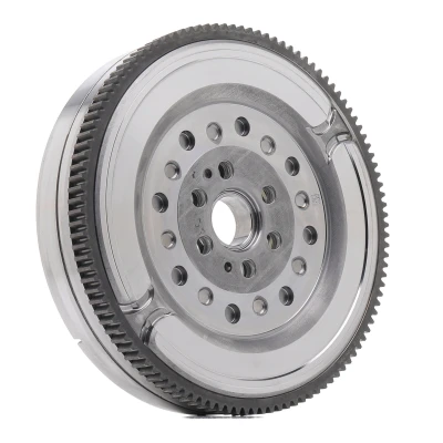 Billede af SACHS 2294 001 998 Dobbeltmasse svinghjul