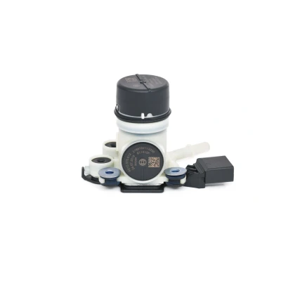 Billede af BOSCH F 01C 600 266 Pumpemodul, ureaindsprøjtning