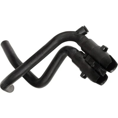 Billede af GATES 02 2411 Varmeslange