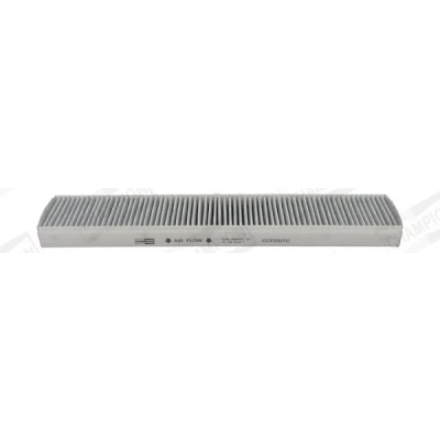 Billede af Filter, indvendig luft CHAMPION CCF0327C