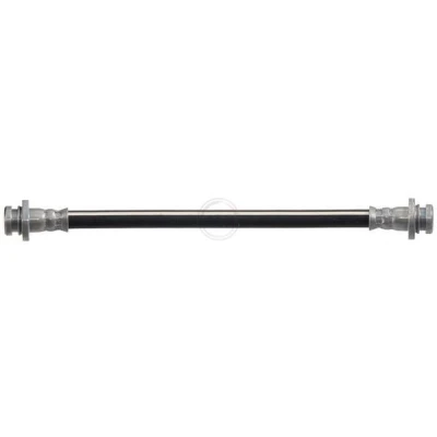 Billede af A.B.S. SL 3993 Bremseslange 230 INN M10x 1.0 MITSUBISHI: Lancer 5 Limousine, Pajero Sport 1 SUV