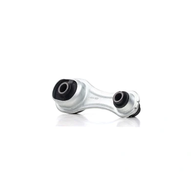 Billede af FEBI BILSTEIN 45414 Motorophæng bag Gummimetalleje RENAULT: Captur, Clio 4 Kasten, 4, DACIA: Dokker Express, SANDERO 2, Lodgy