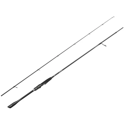 Billede af Savage Gear Revenge SG8 Light Game 223cm 3/18g