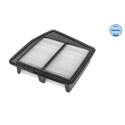 Billede af MEYLE 31 12 321 0024 Luftfilter 48 211 231 Filterindsats ORIGINAL Quality HONDA: ACCORD 8 Kombi,