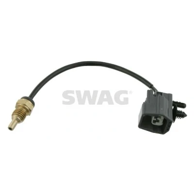 Billede af SWAG 50 92 6446 Kølevæsketemperatur Sensor FORD: Focus Mk1 Hatchback, MONDEO 4 Turnier, Stufenheck