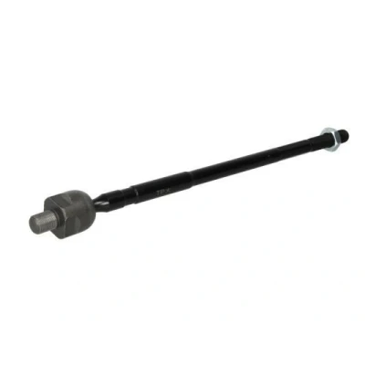 Billede af YAMATO I38016YMT Styrestang højre MM16X1R 334 SUZUKI: SX4 I Hatchback