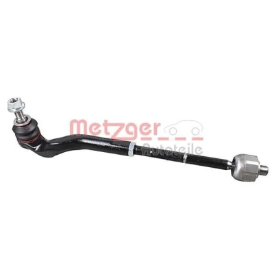 Billede af METZGER 56020301 Sporestang venstre foraksel