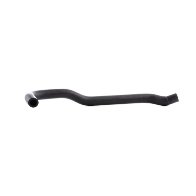 Billede af GATES EMH413 Krumtaphusventilation BMW: 3 Coupe