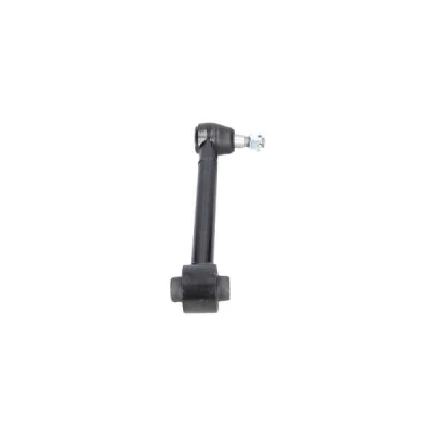 Billede af KAVO PARTS SCA 3051 Bærearm længdearm HYUNDAI: SANTA FE 2
