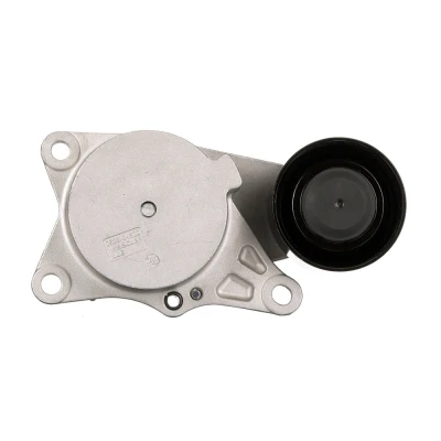 Billede af GATES T38782 Remstrammer