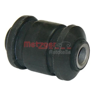 Billede af METZGER 52031008 Bøsning foraksel, oppe, foran VOLKSWAGEN: Transporter 4 Bus,