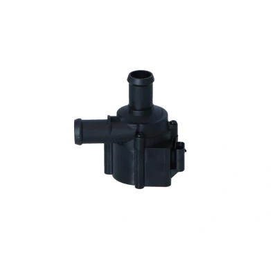Billede af NRF 390010 Reservevandpumpe