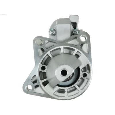 Billede af AS PL S5383S Starter 12 1,60 10