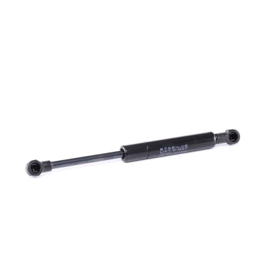 Billede af STABILUS 0596PK Gasdæmper 560 225 // LIFT O MAT PORSCHE: 911 Coupe, Boxster
