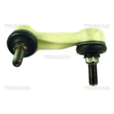Billede af TRISCAN 8500 28600 Stabstag