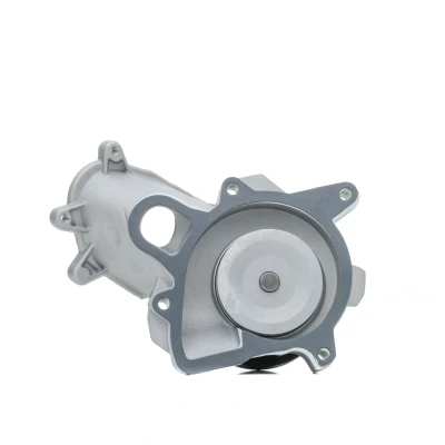 Billede af THERMOTEC D1X008TT Vandpumpe 5 med pakning mekanisk 94,5 BMW: 3 Sedan, Touring