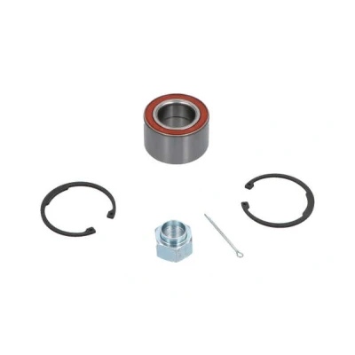 Billede af KAVO PARTS WBK 1003 Hjullejesæt foraksel 64 CHEVROLET: Spark, Aveo / Kalos Hatchback, DAEWOO: Hatchback