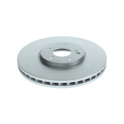 Billede af BOSCH 0 986 479 719 Bremseskiver 330 32 5 112 ventileret coatet højkarboniseret MERCEDES BENZ: E klasse Sedan, CLK Cabriolet, SLK