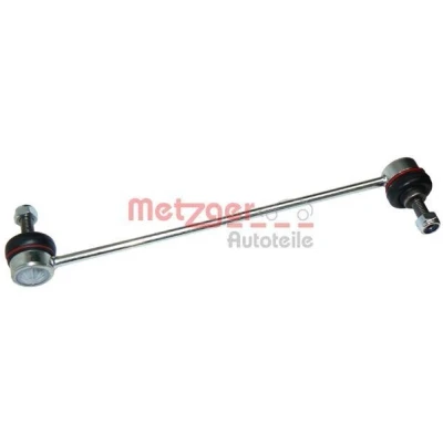 Billede af METZGER 53049318 Stabstag foraksel 294 KIT + DACIA: Duster SUV, RENAULT: LAGUNA 3 Grandtour,