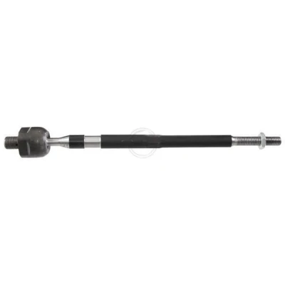 Billede af A.B.S. 240516 Styrestang MM16X1.5 RHT 311 MITSUBISHI: Lancer 7