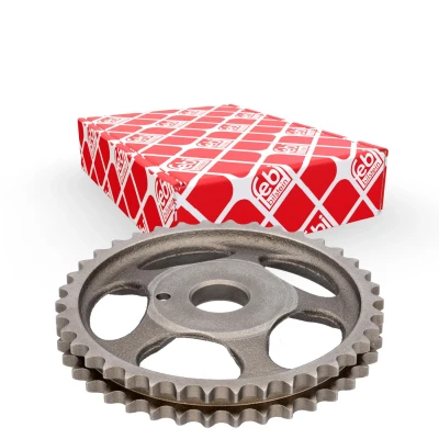 Billede af FEBI BILSTEIN 25022 Tandhjul, knastaksel