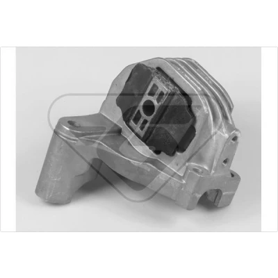 Billede af HUTCHINSON 532C21 Holder, motorophæng VOLVO: S60 I, V70 2