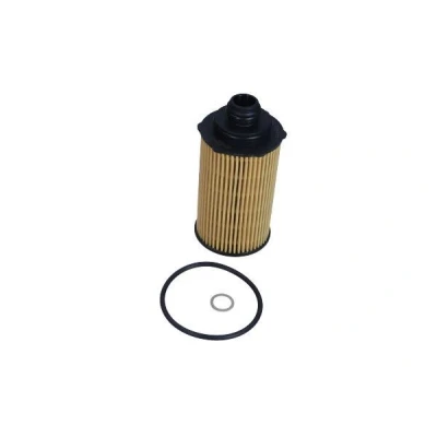 Billede af MAXGEAR 26 2051 Oliefilter Filterindsats SSANGYONG: Tivoli SUV