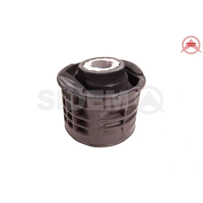 Billede af SIDEM 837307 Akselskaft Lejring Bagaksel oppe