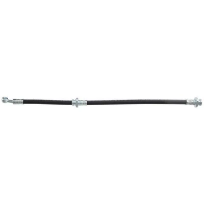 Billede af A.B.S. SL 5146 Bremseslange 472 BANJO 10.0 mm
