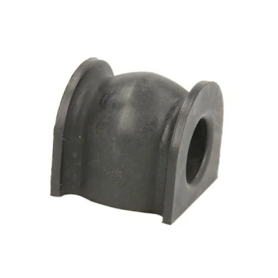 Billede af YAMATO J74027YMT Stabilisatorbøsning foran 20mm