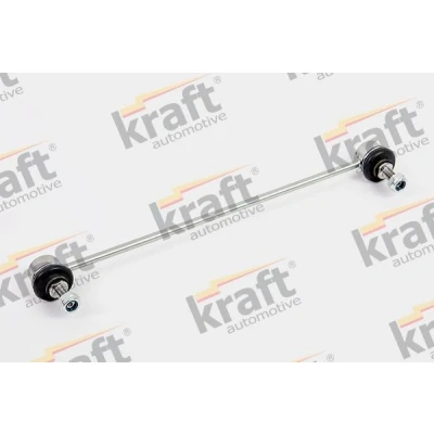 Billede af KRAFT 4305610 Stabstag Foraksel begge sider M10x1.5 PEUGEOT: 206+ Hatchback, 206 SW, CITROËN: C3 I C2 Hatchback