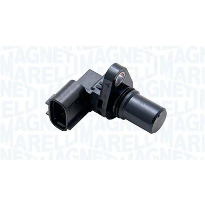 Billede af Impulsgiver, krumtapaksel MAGNETI MARELLI 064848053010