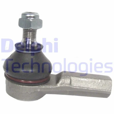 Billede af DELPHI TA2484 Styrekugle 13 SUZUKI: SWIFT 3, IGNIS 2, Splash